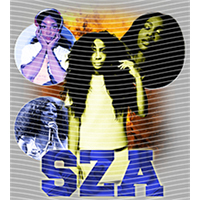 idol singer-GS  1614